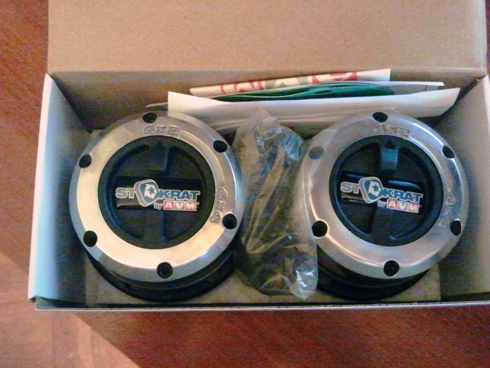 4. Хабы на ховер н5. Хабы на ховер н2. 4 бензин. Hover h5 хабы артикул.