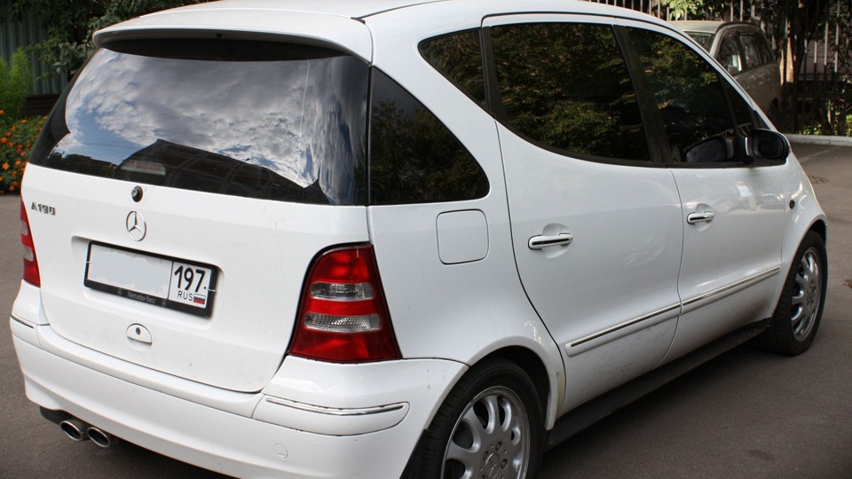 Мерседес 190. Мерседес с класс 2001. Mercedes a170. Мерседес 190. Мерседес а140 w168.