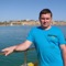 Пролил молоко в салоне автомобиля что делать. Смотреть фото Пролил молоко в салоне автомобиля что делать. Смотреть картинку Пролил молоко в салоне автомобиля что делать. Картинка про Пролил молоко в салоне автомобиля что делать. Фото Пролил молоко в салоне автомобиля что делать