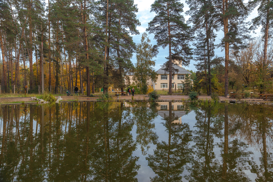 воронежский заповедник история создания. 5325945s 960. воронежский заповедник история создания фото. воронежский заповедник история создания-5325945s 960. картинка воронежский заповедник история создания. картинка 5325945s 960. Липецкая и Воронежская области воронежский заповедник история создания. 5325945s 960. воронежский заповедник история создания фото. воронежский заповедник история создания-5325945s 960. картинка воронежский заповедник история создания. картинка 5325945s 960. Липецкая и Воронежская области