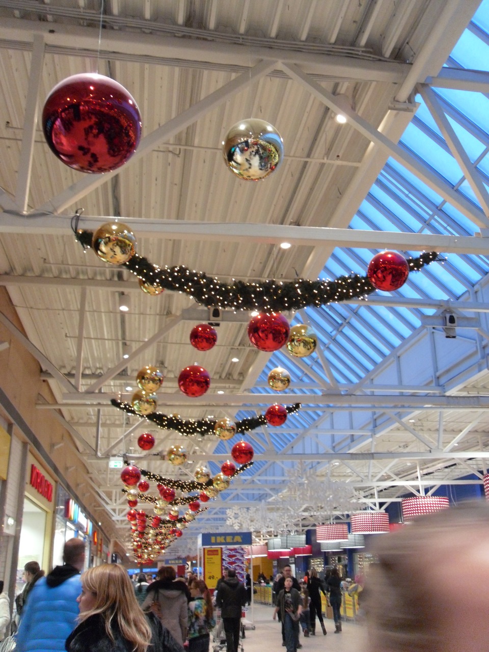 Надоел антифриз уходит! — Lada Приора хэтчбек, 1,6 л, 2012 года ...