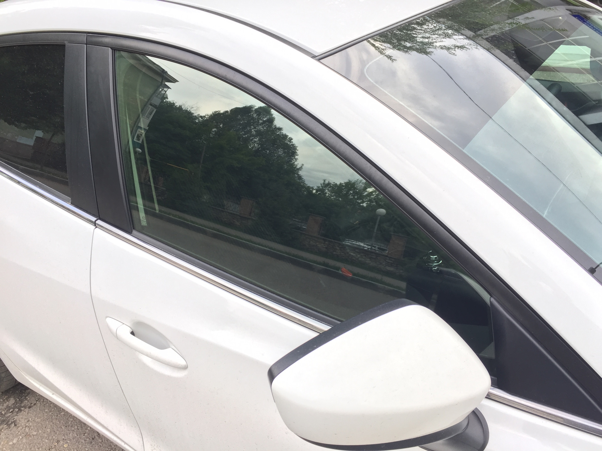 Вкруг 50% ultravision. Ultra vision titanium 10. Ndfos premium ir 80. Тонировка ультравижион. Тонировка 35% ультра вижен.