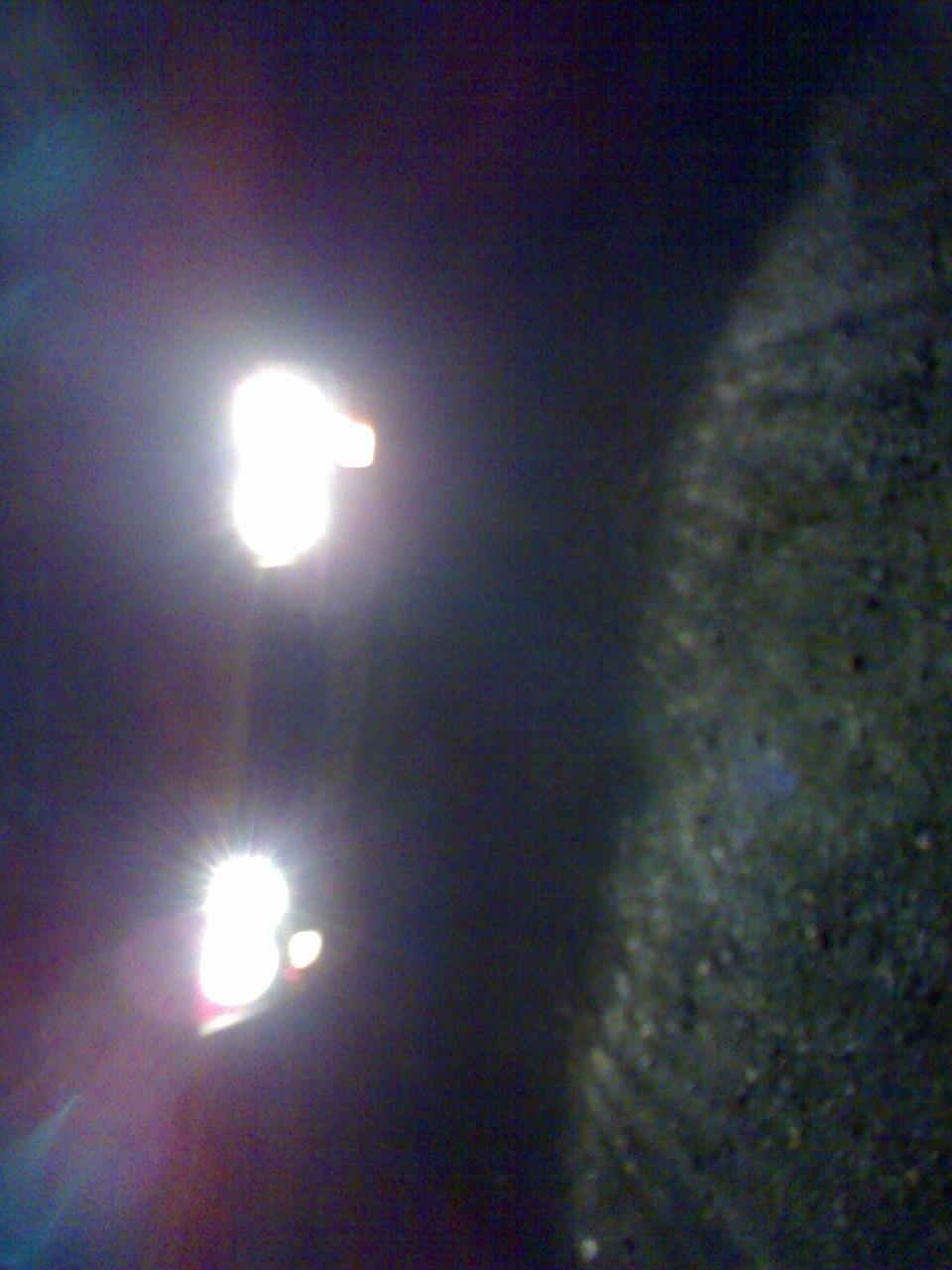 Злой капот) — Lada 21063, 1,5 л, 1982 года | тюнинг | DRIVE2