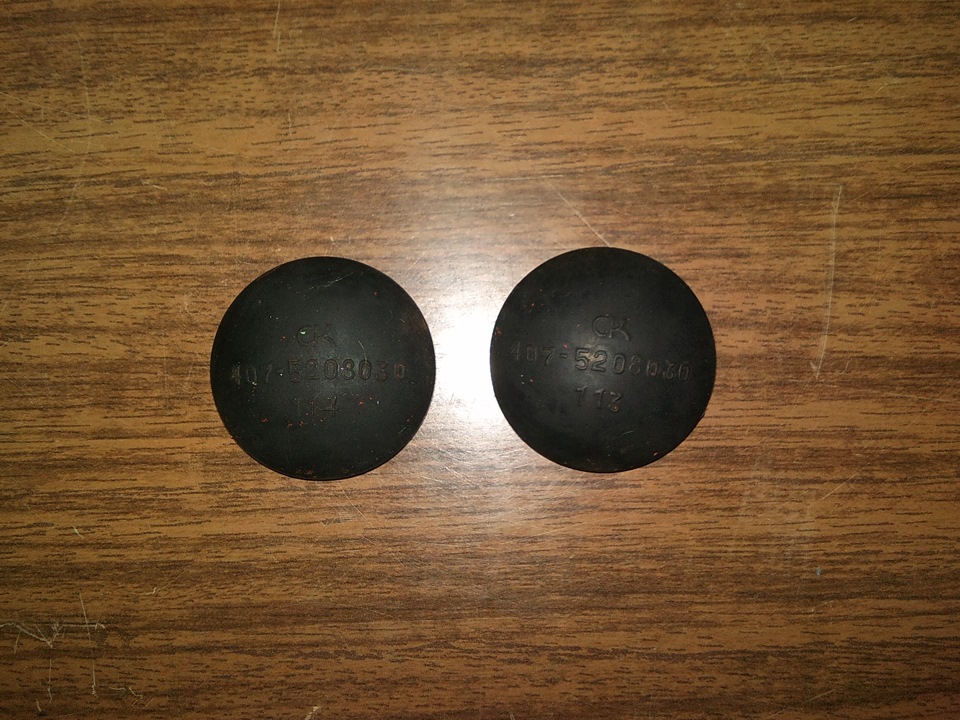 Разный ремонт ИЖа! — ИЖ 21251, 1,5 л., 1987 года | своими руками | DRIVE2