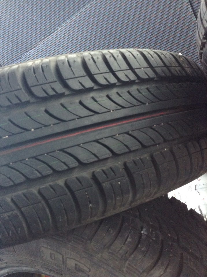 Купил амтел дс, я дебил? — Honda Civic Hatchback (6G), 1,4 л, 1998 года ...