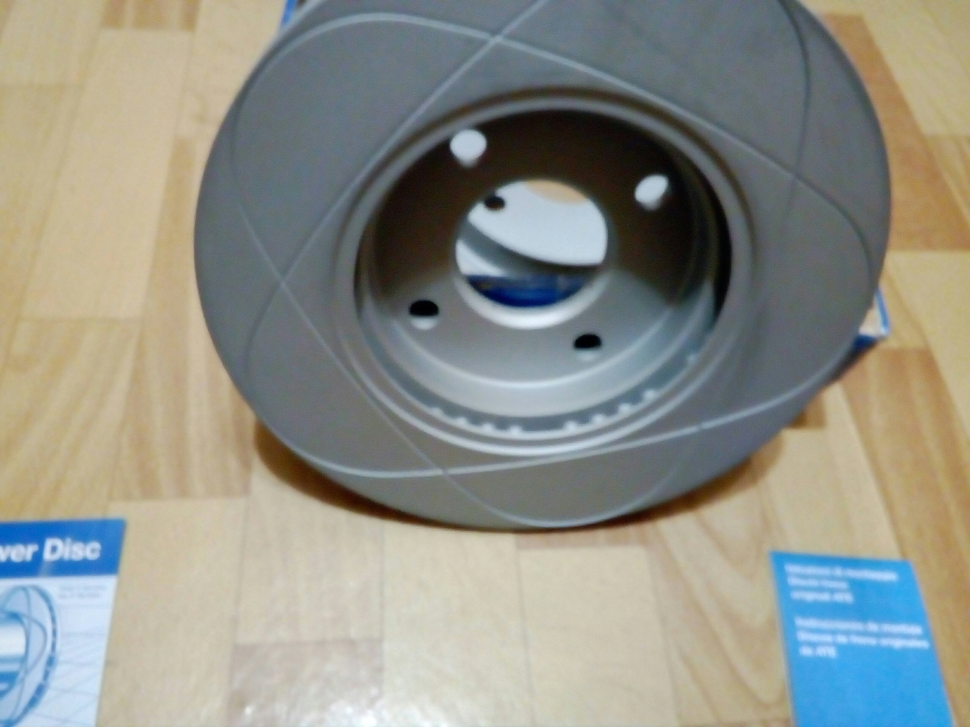 Диски ate power disc e39. Ate power disc 4x100. Подбор дисков ate. Тормозные диски ате пауэр. Подбор дисков ate.