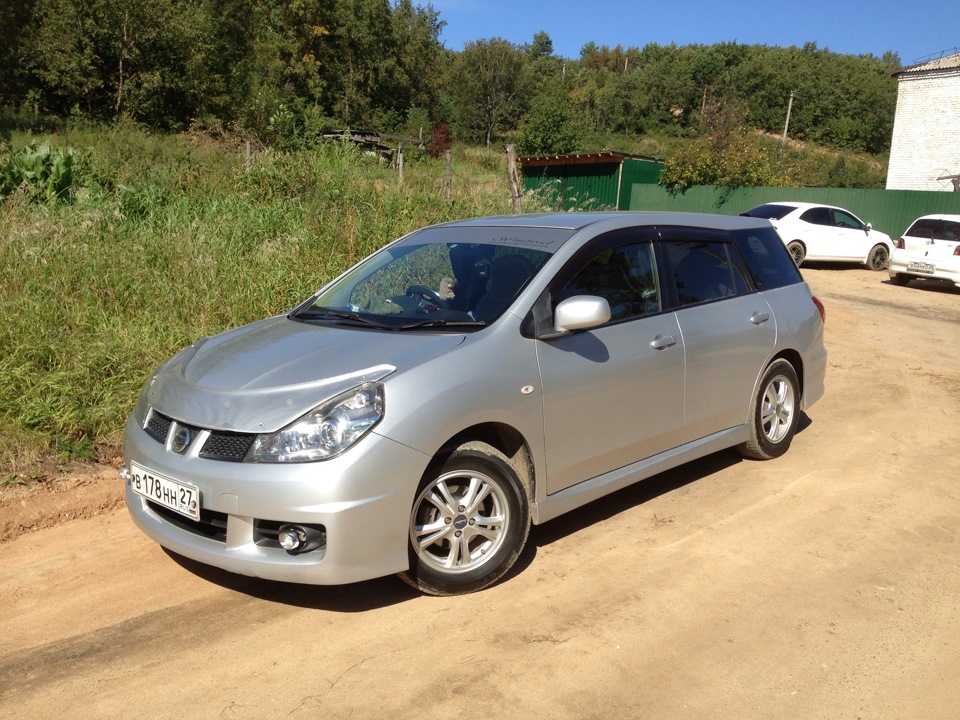 Ниссан вингроуд. Nissan Wingroad 12. Nissan Wingroad y12. Nissan Wingroad 2008. Ниссан Вингроад 2008.