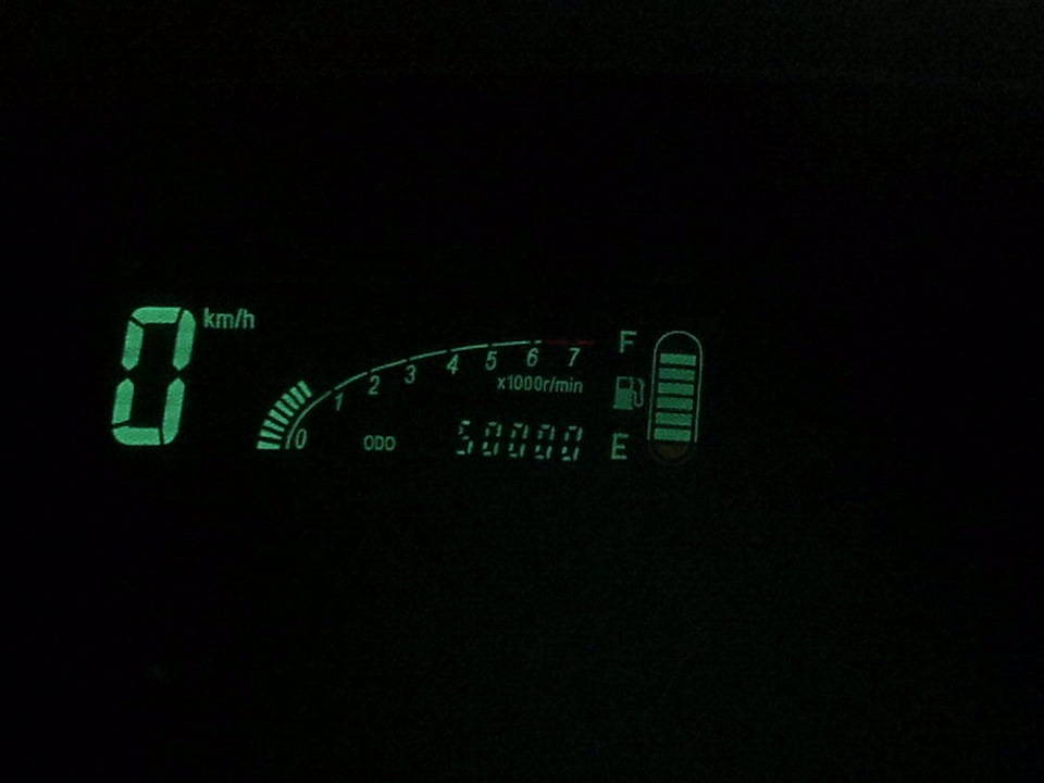 532ee96s 960