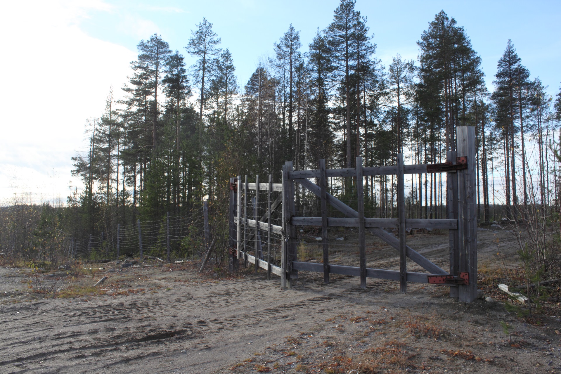 гостиница северная петрозаводск официальный сайт. гостиница северная петрозаводск.