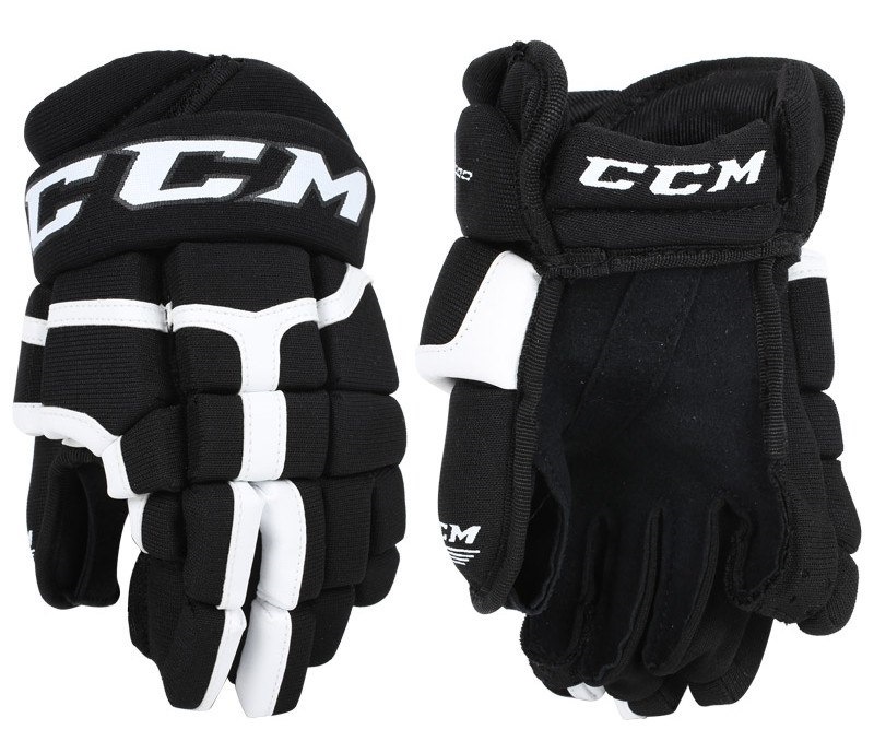 Краги 9. Краги ccm c200. Краги ССМ с200. Краги ccm s170. Ccm краги r44.