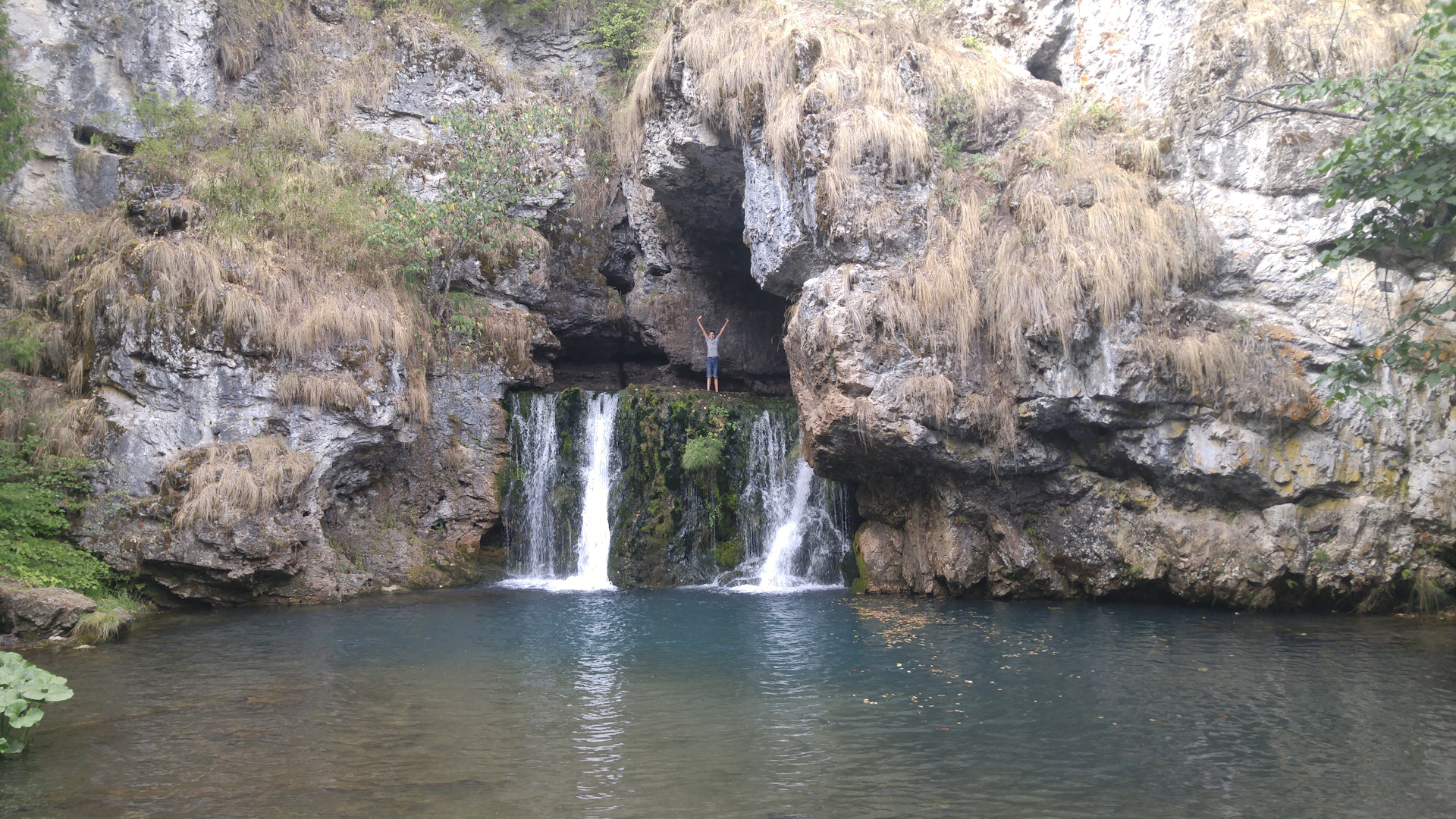 Водопад Атыш Башкортостан. Водопад Абзаново Башкирия. Куперля водопад Башкирия.