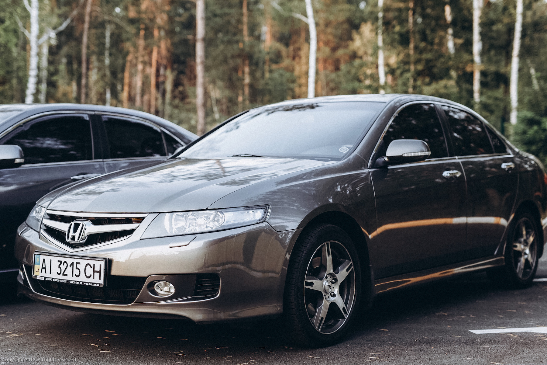 Хонда аккорд замена. Honda Accord 2.4. Accord 7 Carbon Bronze. Honda Accord 7 Carbon. Honda Accord Bronze.