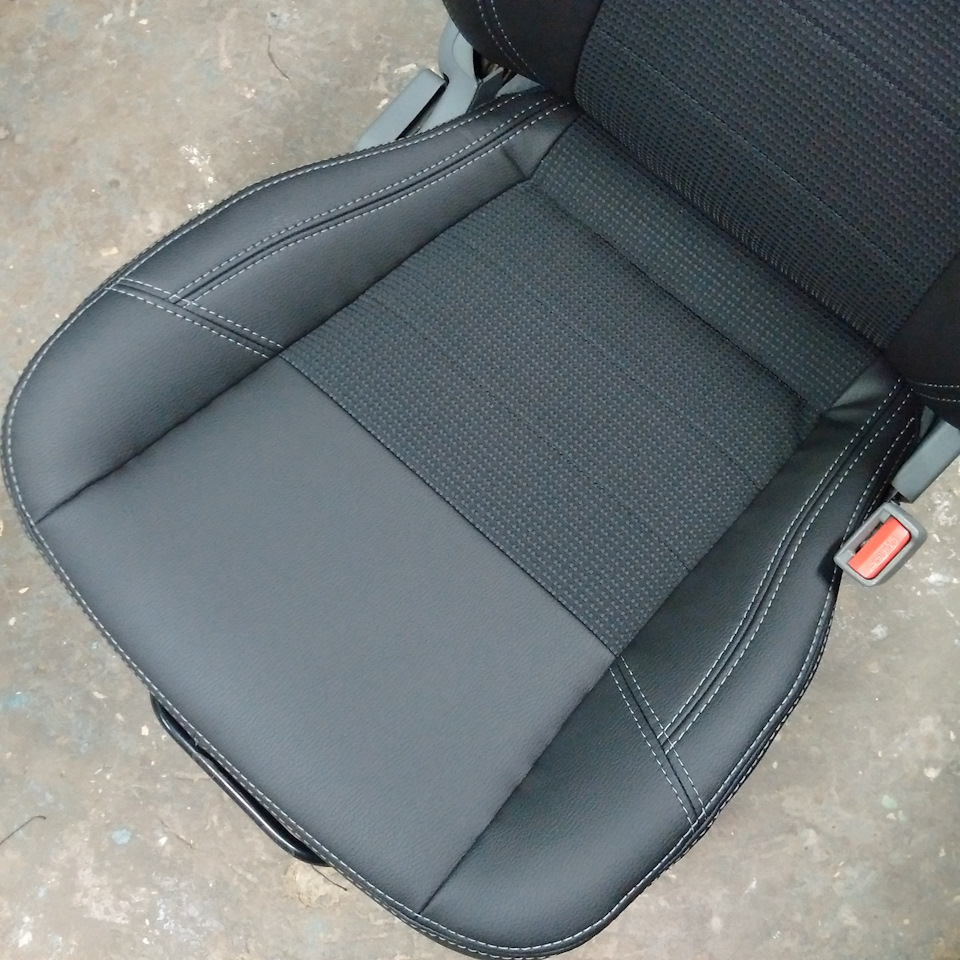 Фото в бортжурнале Daewoo Gentra