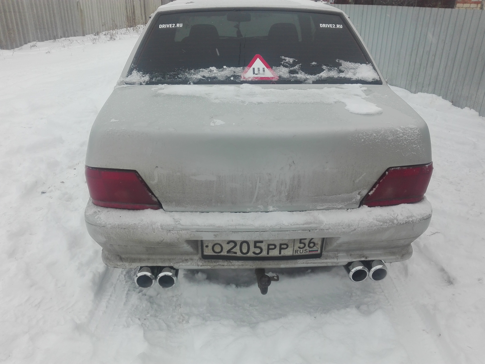 Ваз 2115 банка выхлопа. Двойной выхлоп на ваз 2115. Двойной выхлоп стингер на ваз 2115. Двойной выхлоп на ваз 2112. Выхлоп ваз 2115.