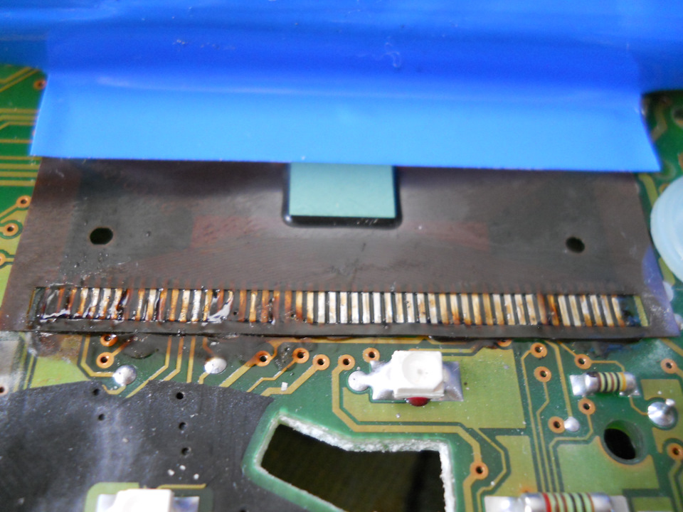 5337ad1s 960