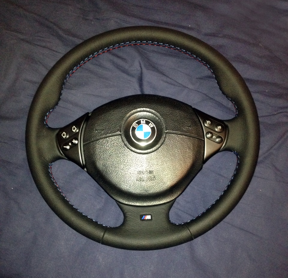 Руль бмв е38. Бмв е39 мультируль linya. Мультируль бмв е39. Мультируль бмв е39. Бмв е39 мультируль linya.