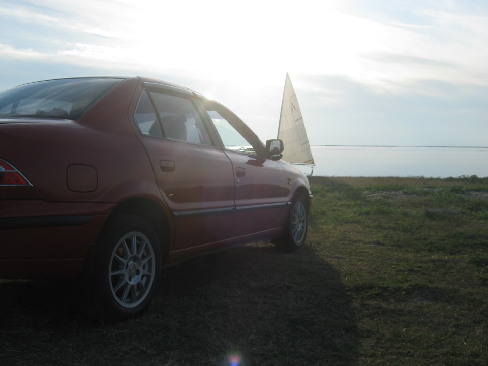 Нужна помощь . Саманд 1.6 16 кл. Есть три вопроса!)))) — Iran Khodro ...