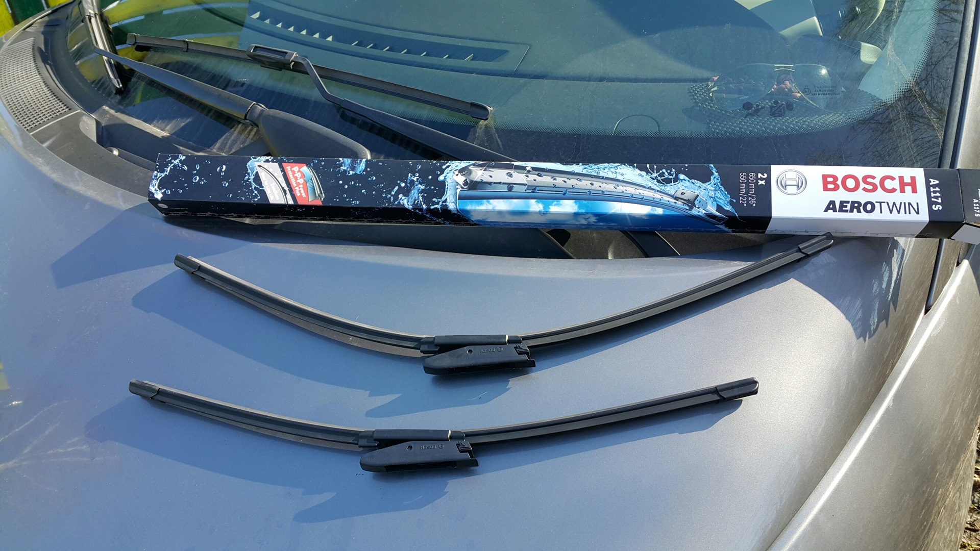 Щетки рено. Щетки рено. Щетки рено. Дворник стеклоочистителя scenic 2 ii. 6 2004 года.