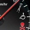 Авто за 230 тысяч рублей