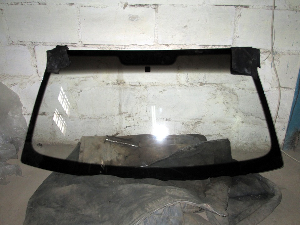 новый лабаш и батарейка — LADA 2108, 1985 года | запчасти | DRIVE2