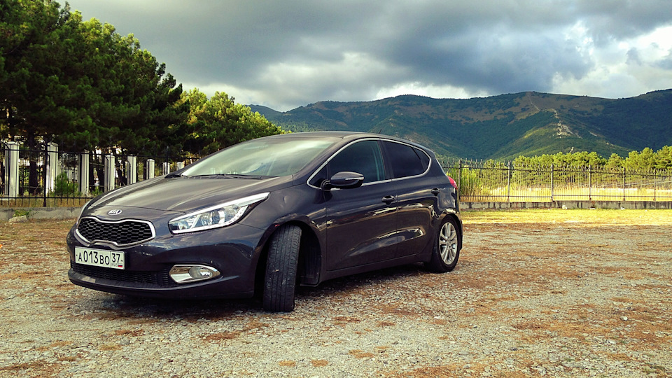 сид 13. сид 13. киа сид 13 года. Kia ceed 1,6 литра 2013. киа сид 12 года хэтчбек.