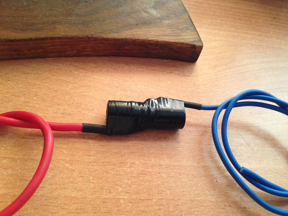 Интересные факты о зачем нужен конденсатор в системе зажигания