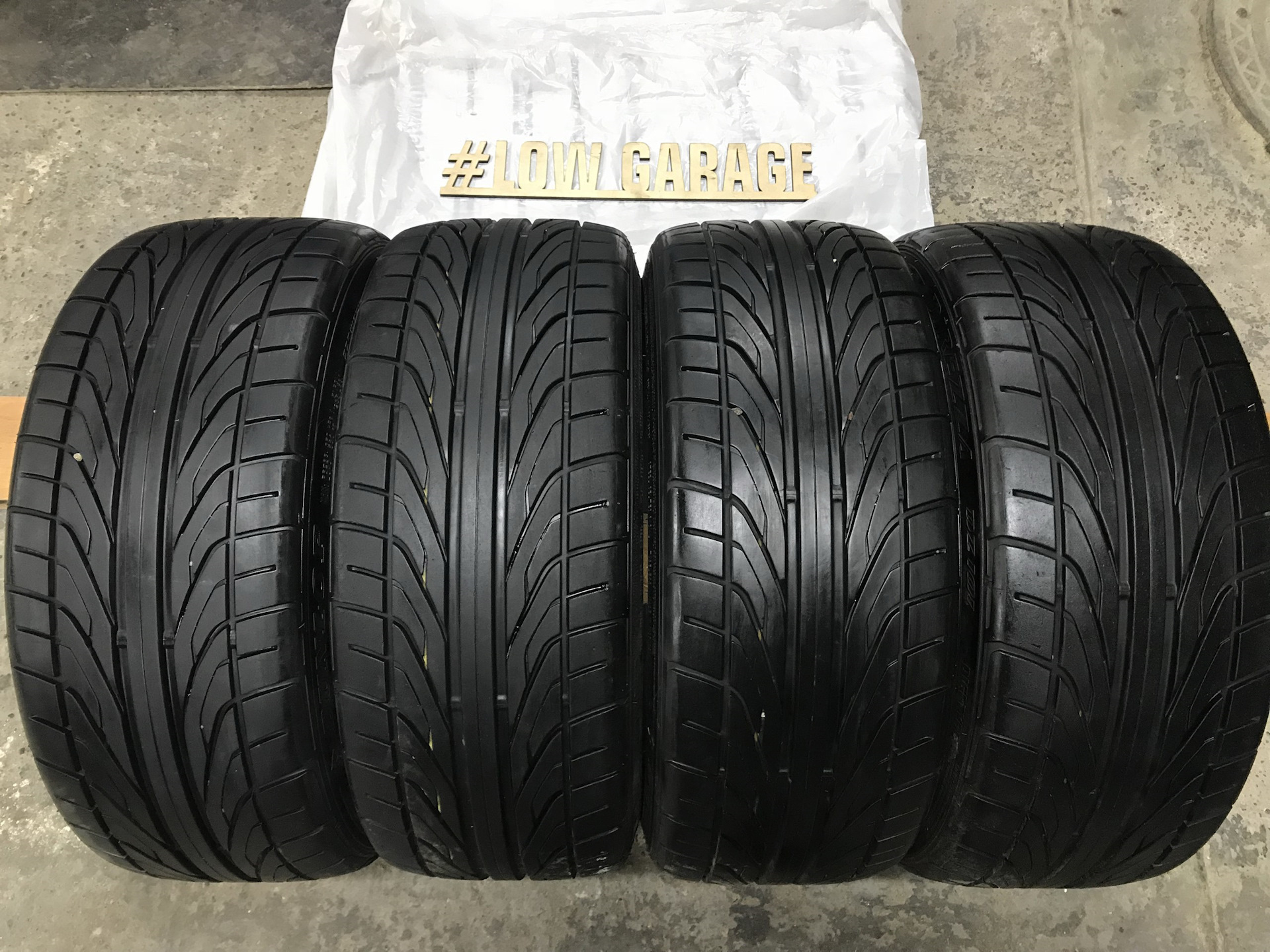 235 40. Dunlop Direzza dz101. Dunlop Direzza dz101. 225/40 R18. Данлоп дирезза 101. Dunlop Direzza dz102 225/40 r18 92w.