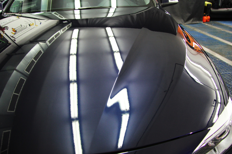 Выточишь автомобиль. Выточишь автомобиль. Лада маруся характеристики. Газ м20 "победа-спорт", 1950. Липу дизайнер автомобилей.