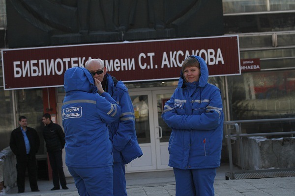 Скорая ульяновск. Неотложная помощь Ульяновск. Врачи скорой помощи фото Ульяновск. Скорая помощь Ульяновск врач.