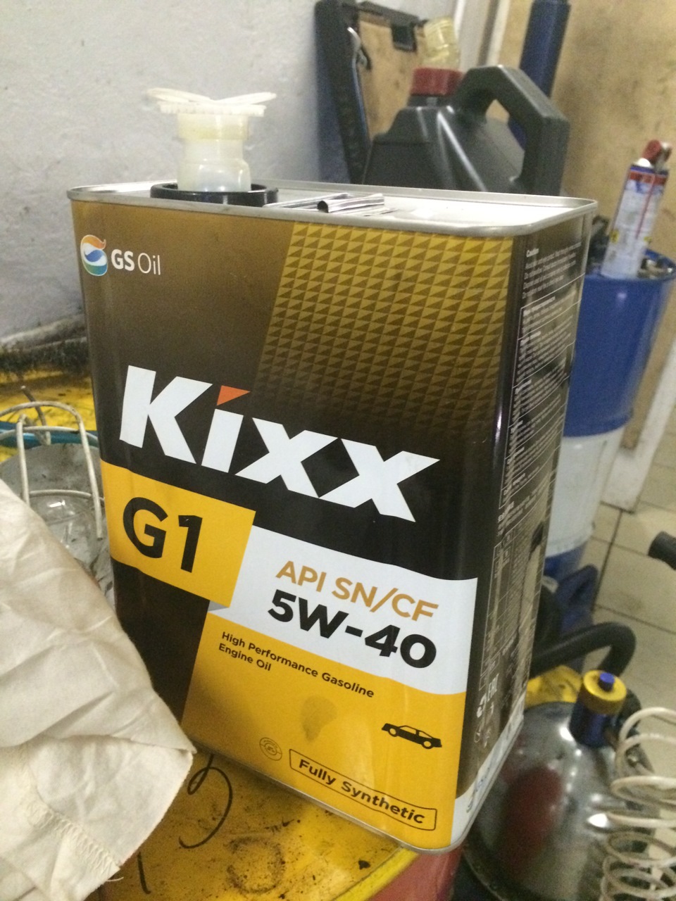 можно ли заливать масло кикс. масло трансмиссионное kixx cvtf -1l. масло кикс для акпп форд. Kixx 5w30. масло кикс митсубиси 5w30.