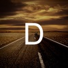 что такое dla на тигуан. Смотреть фото что такое dla на тигуан. Смотреть картинку что такое dla на тигуан. Картинка про что такое dla на тигуан. Фото что такое dla на тигуан