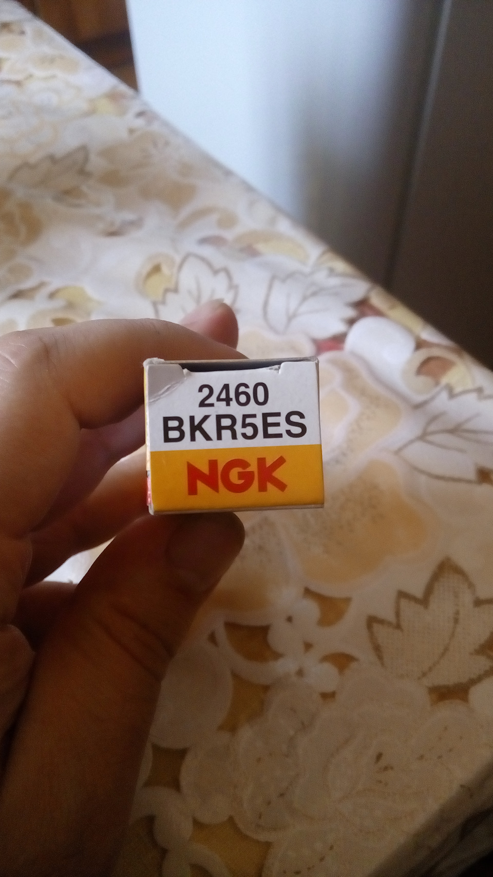 Все еще не заводится( — Ford Scorpio II, 2 л, 1995 года | поломка | DRIVE2