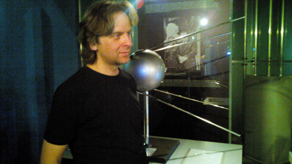 Фото в бортжурнале Mercedes-Benz E-Class Estate (S124)