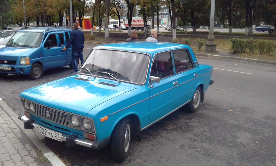 Машины В Саратове Ваз Купить