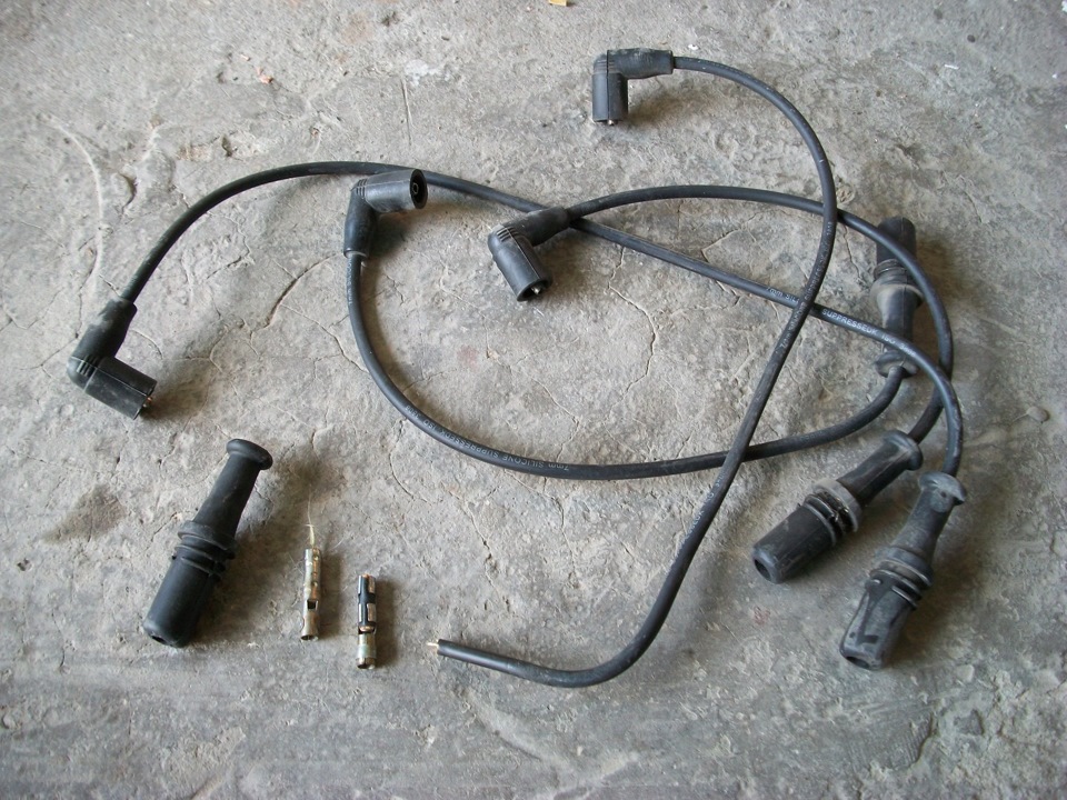 расположение брони проводов чери амулет