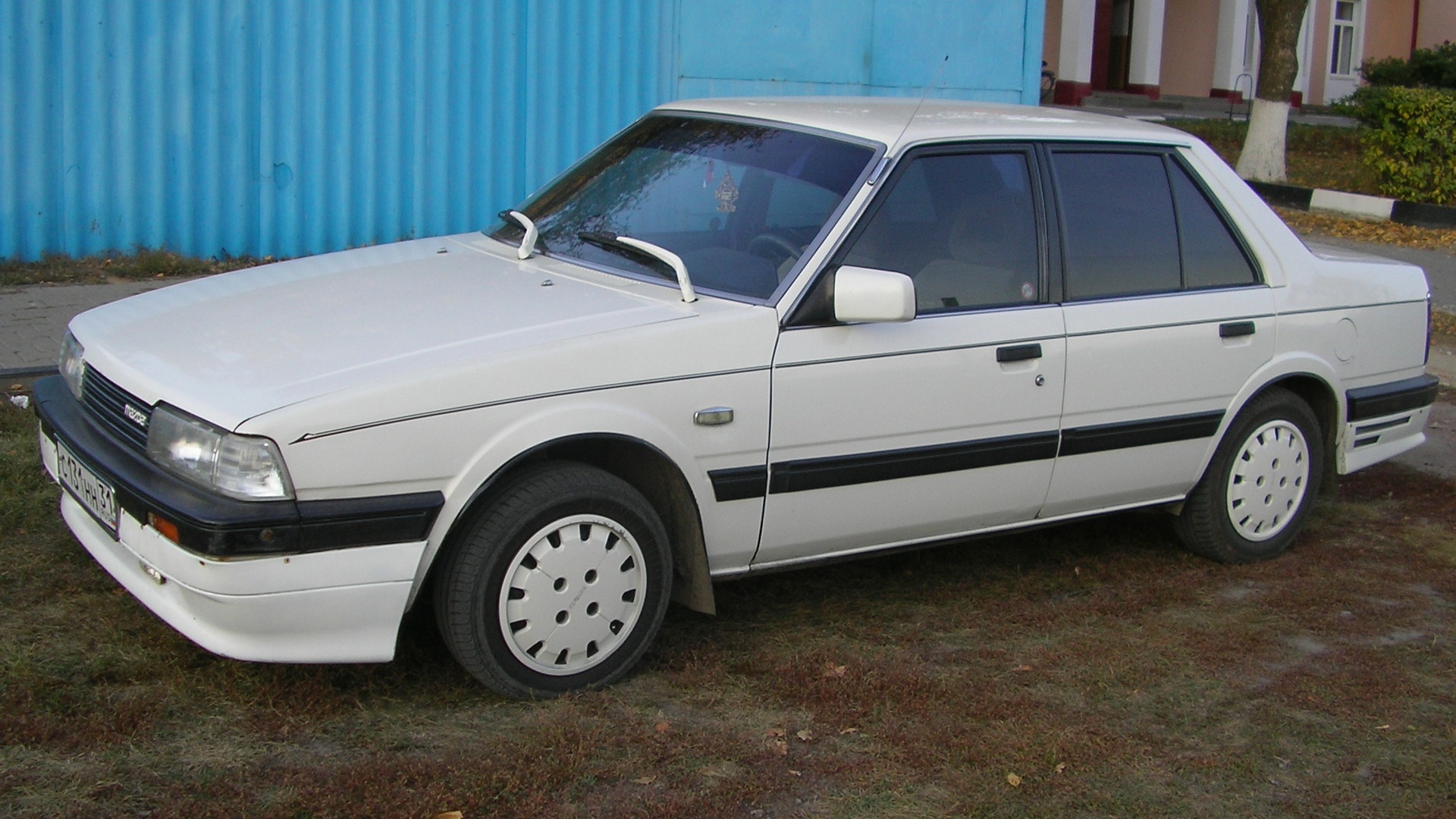 Мазда 1986. Mazda 626 1986. Mazda 626 86. Mazda 626 GLX. Мазда 626 GC 1986.