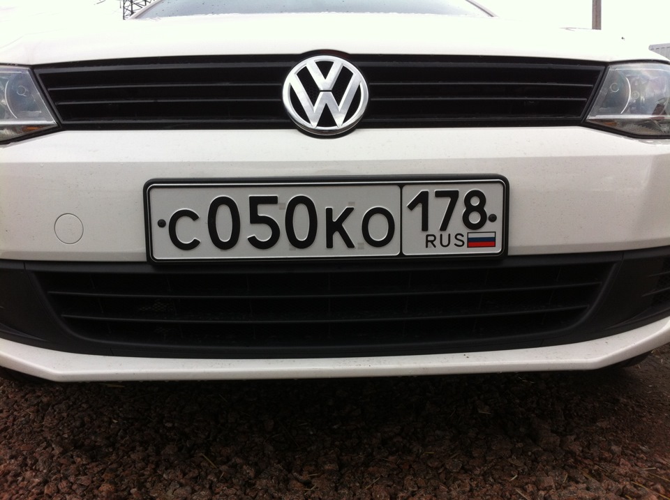 Как снять решетку бампера джетта 6 #1 Сетка в решетку радиатора - Volkswagen Jetta VI, 1,6 л, 2014 года тюнинг DRIV
