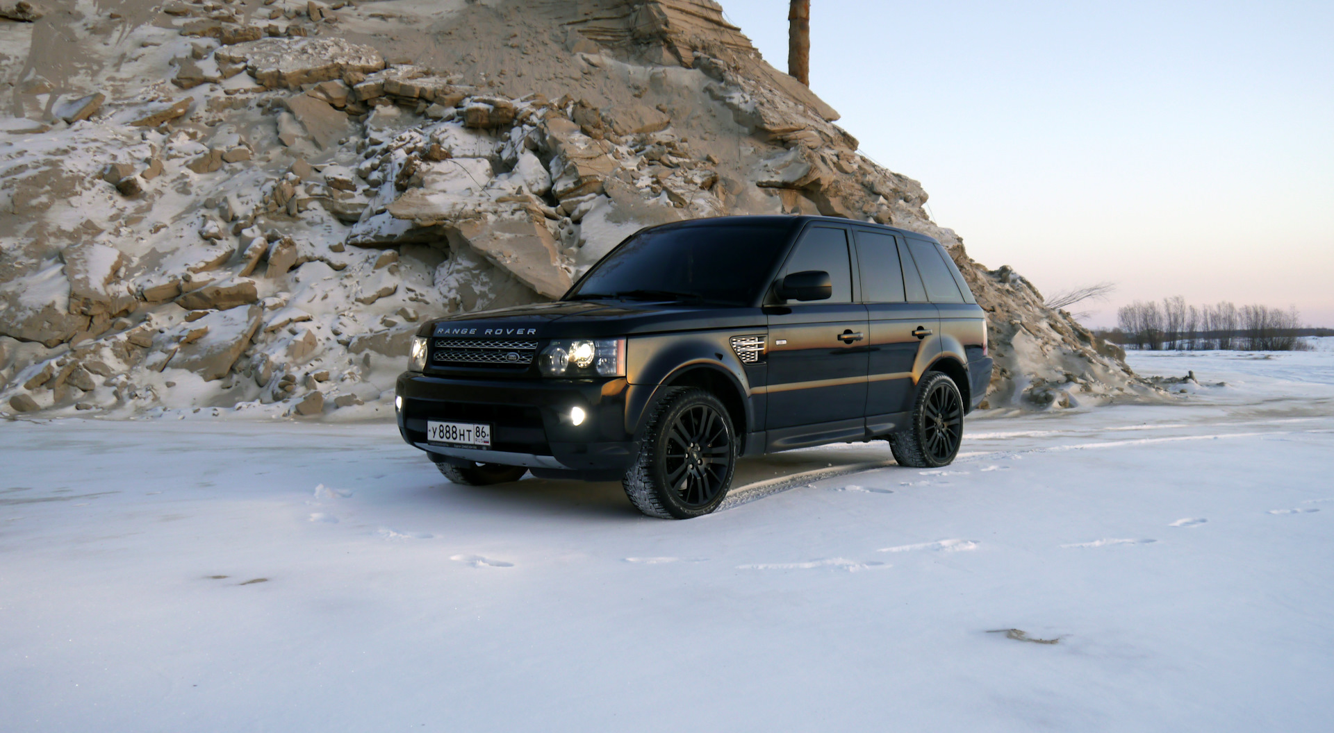 Range rover 5.0 supercharged. Рендж Ровер 5.0 Supercharged. Range Rover Supercharged 2012. Range Rover Sport 5.0 Supercharged. Range Rover 2012 5.0 Supercharged.