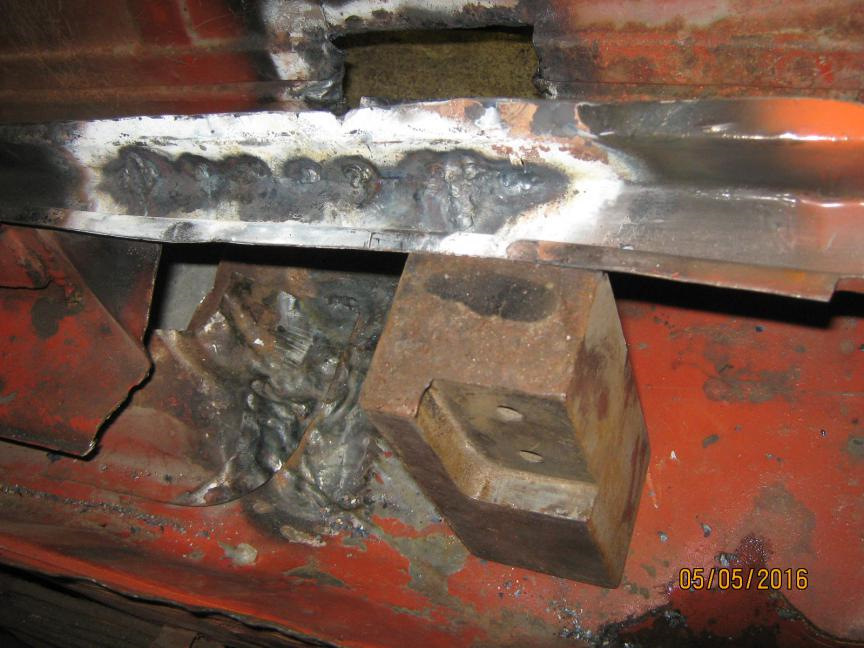 Стеклоочиститель ВАЗ-2108 — Lada 21033, 1,3 л, 1982 года | тюнинг | DRIVE2