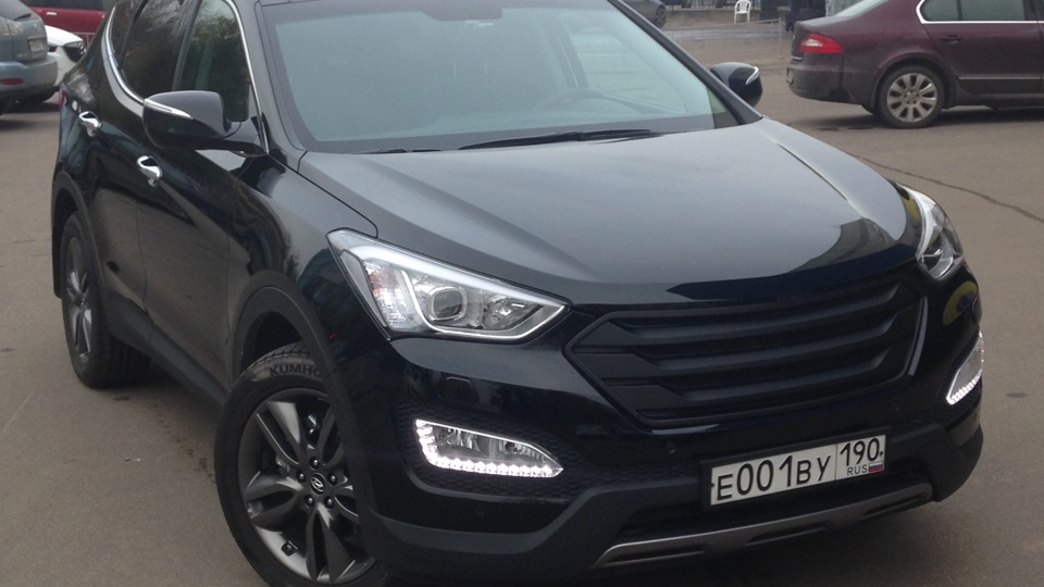 Santa fe dm замена. Hyundai Santa Fe 3 DM. Черная решётка Hyundai Santa Fe 3 DM. Hyundai Santa Fe 3 черная решетка. Решетка Hyundai Santa Fe 3.