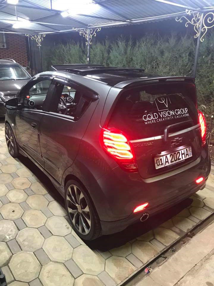 Spark super. Spark Tuning 2021. Spark Tuning 2022. Spark 2 Tuning. Spark Tuning uz.