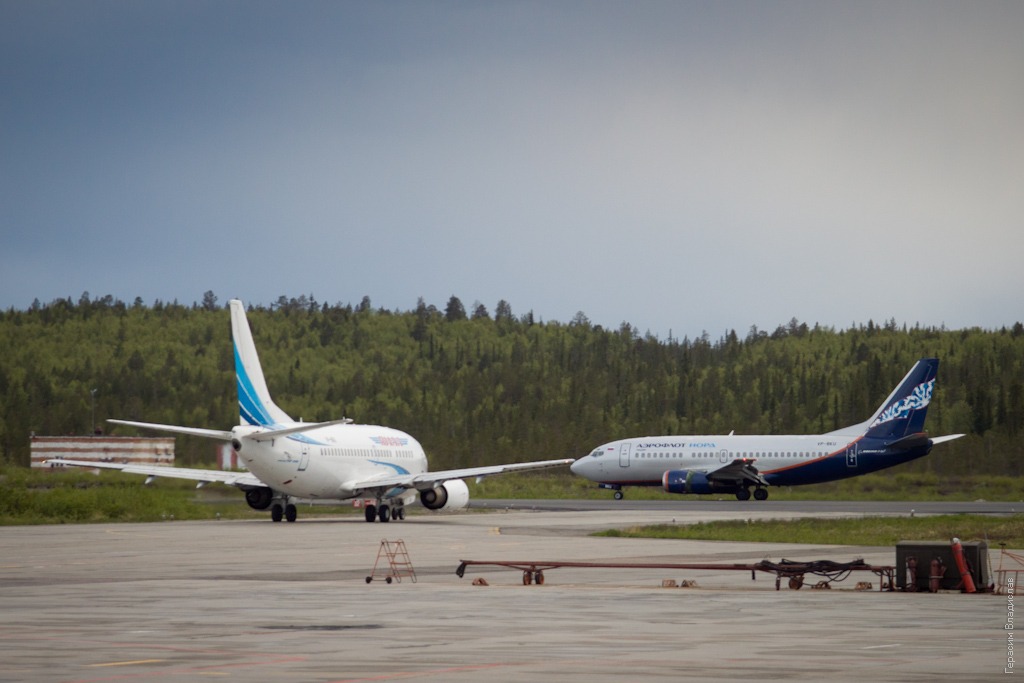 Полеты 9 1. Ту-154 певек. Москва с самолета. Инцидент с боинг 747 над явой. Falcon 9 starlink.