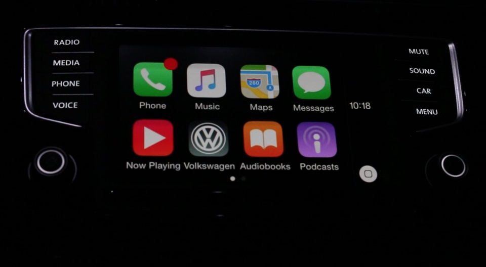 Программы для carplay. Приложения для CARPLAY. Apple CARPLAY Golf 7. App connect Volkswagen. Apple CARPLAY logo.