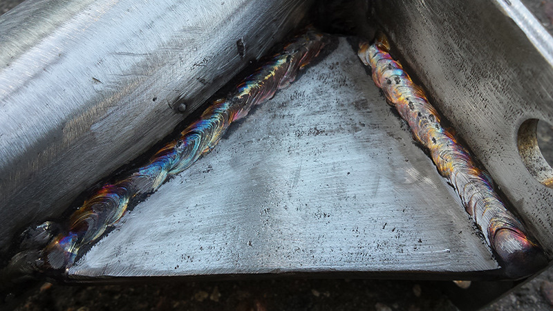 Фото в бортжурнале SsangYong Kyron