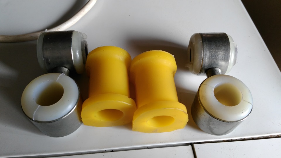 Фото в бортжурнале Lada Калина Хэтчбек (1G)