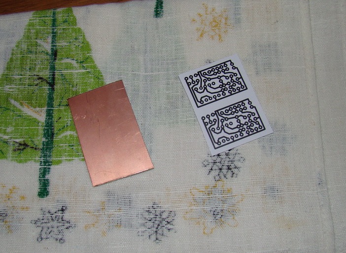 Фото в бортжурнале Honda Fit (1G)