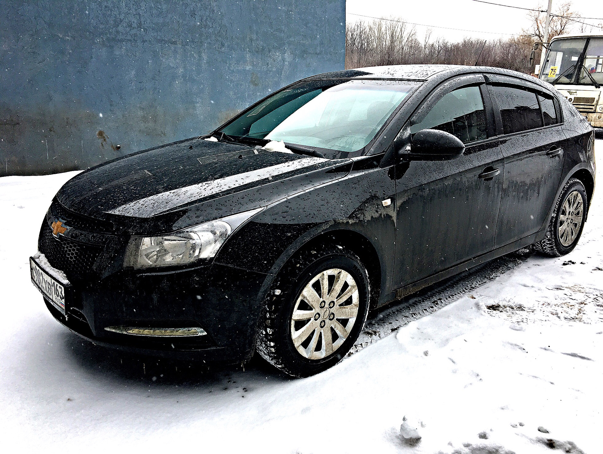 Круз 1.6 автомат. To-1 Шевроле Круз. Шевроле Круз 2012 года отзывы. Chevrolet Cruze 2012 отзывы. Шевроле Круз 2012 1.6 автомат отзывы владельцев.