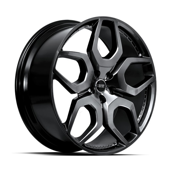 Диски 23. Диски r23. Диски 23 дюйма. Диски Kahn Jeep Black Matt. Диски Kahn Ford.