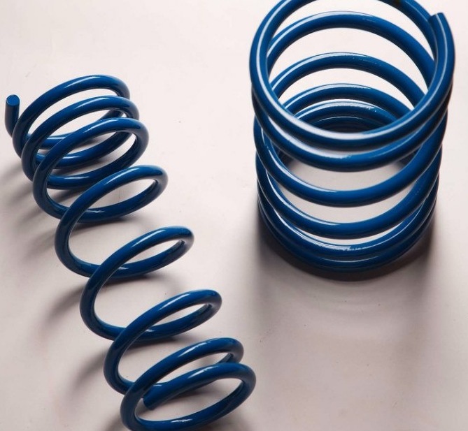 Тюнинг запчасти(в наличии и под заказ) — DRIVE2