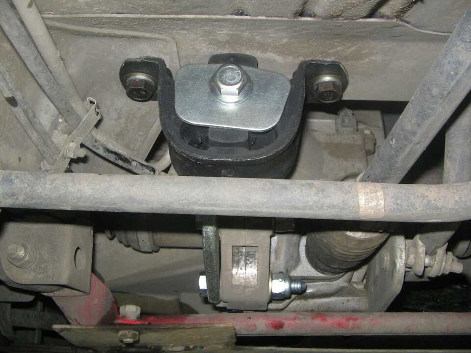 Вибрация двигателя на передаче. Как разобрать вибро шлифмашинку. Подушки двс и кпп ваз 2112 1,6. Вибрация двигателя на передаче. Вибрация двигателя на передаче.